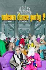Watch Unicorn Dance Party 2 Nowvideo