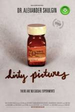 Watch Dirty Pictures Nowvideo