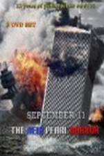 Watch September 11: The New Pearl Harbor Nowvideo