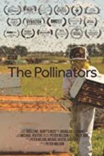 Watch The Pollinators Nowvideo