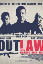 Watch Outlaw Nowvideo