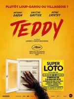 Watch Teddy Nowvideo