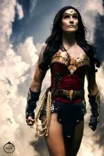 Watch Wonder Woman Nowvideo