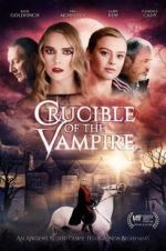 Watch Crucible of the Vampire Nowvideo