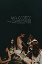 Watch Amy George Nowvideo