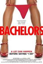 Watch Bachelors Nowvideo