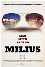 Watch Milius Nowvideo