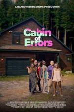 Watch Cabin of Errors Nowvideo