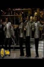 Watch Motown on Showtime Temptations and Four Tops Nowvideo