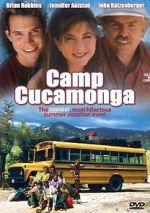 Watch Camp Cucamonga Nowvideo
