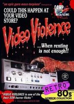Watch Video Violence Nowvideo
