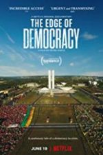 Watch The Edge of Democracy Nowvideo