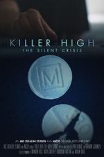 Watch Killer High: The Silent Crisis Nowvideo