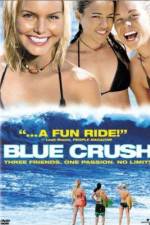 Watch Blue Crush Nowvideo