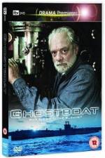 Watch Ghostboat Nowvideo