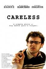 Watch Careless Nowvideo