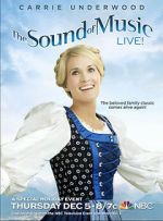 Watch The Sound of Music Live! Nowvideo