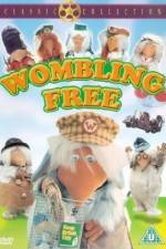 Watch Wombling Free Nowvideo
