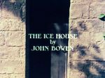 Watch The Ice House (TV Short 1978) Nowvideo