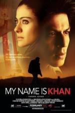 Watch My Name Is Khan Nowvideo