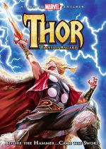 Watch Thor: Tales of Asgard Nowvideo