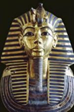 Watch Tutankhamun: The Truth Uncovered Nowvideo