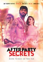 Watch After Party Secrets Nowvideo