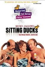 Watch Sitting Ducks Nowvideo