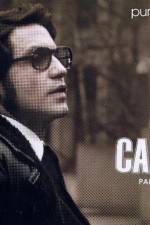Watch Carlos Nowvideo