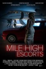 Watch Mile High Escorts Nowvideo