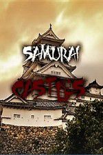 Watch Samurai Castle Nowvideo