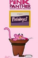 Watch Pinkologist Nowvideo