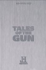 Watch Tales of the Gun Nowvideo