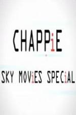 Watch Chappie Sky Movies Special Nowvideo