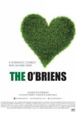 Watch The O'Briens Nowvideo