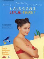 Watch Laissons Lucie faire! Nowvideo