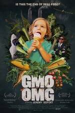 Watch GMO OMG Nowvideo