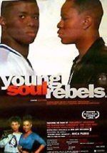Watch Young Soul Rebels Nowvideo