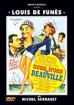 Watch Nous irons  Deauville Nowvideo