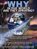 Watch WHY in the World Are They Spraying? Nowvideo