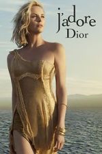 Watch Dior J\'adore: The Absolute Femininity Nowvideo