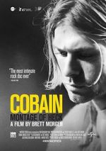 Watch Cobain: Montage of Heck Nowvideo