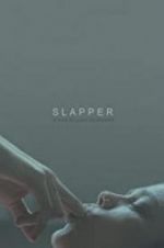 Watch Slapper Nowvideo