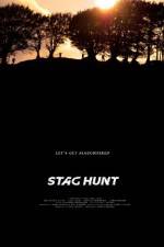 Watch Stag Hunt Nowvideo