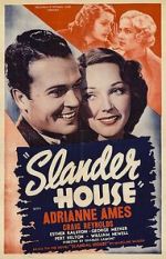 Watch Slander House Nowvideo