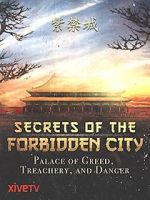 Watch Secrets of the Forbidden City Nowvideo