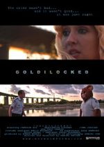 Watch Goldilocked Nowvideo