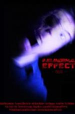 Watch Paranormal Effect Nowvideo