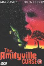 Watch The Amityville Curse Nowvideo