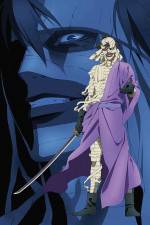 Watch Rurouni Kenshin: Shin Kyoto Hen - Part 2 Nowvideo